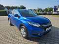 Honda HR-V 1,6 Elegance Blau - thumbnail 7