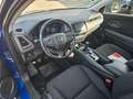 Honda HR-V 1,6 Elegance Blau - thumbnail 4
