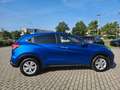 Honda HR-V 1,6 Elegance Blau - thumbnail 12