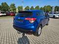 Honda HR-V 1,6 Elegance Blau - thumbnail 9