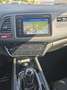 Honda HR-V 1,6 Elegance Blau - thumbnail 2
