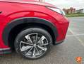 MG HS 1.5 Turbo GDI Comfort Burdeos - thumbnail 18