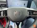 MG HS 1.5 Turbo GDI Comfort Burdeos - thumbnail 13