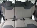 Ford Transit Courier 1.5TDCI,5Sitzer,1.Hand,Klima,PDC,guter Zustand Weiß - thumbnail 15