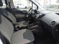 Ford Transit Courier 1.5TDCI,5Sitzer,1.Hand,Klima,PDC,guter Zustand Weiß - thumbnail 14