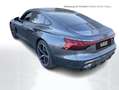 Audi e-tron GT 350 kW Wärmepumpe Pano B&O Grau - thumbnail 5
