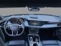 Audi e-tron GT 350 kW Wärmepumpe Pano B&O Grau - thumbnail 8