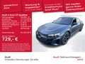 Audi e-tron GT 350 kW Wärmepumpe Pano B&O Grau - thumbnail 1