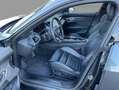Audi e-tron GT 350 kW Wärmepumpe Pano B&O Grau - thumbnail 6