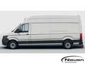 Volkswagen Crafter Kasten 35,mittellang,HD,FWD *NP: 62542,93€ Bianco - thumbnail 4