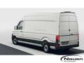 Volkswagen Crafter Kasten 35,mittellang,HD,FWD *NP: 62542,93€ Bianco - thumbnail 3