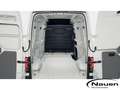 Volkswagen Crafter Kasten 35,mittellang,HD,FWD *NP: 62542,93€ Bianco - thumbnail 5