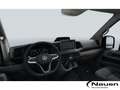 Volkswagen Crafter Kasten 35,mittellang,HD,FWD *NP: 62542,93€ Bianco - thumbnail 6