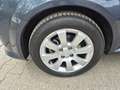 Opel Tigra Basis Tüv 04.2028 Gris - thumbnail 20