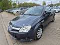 Opel Tigra Basis Tüv 04.2028 Gris - thumbnail 10