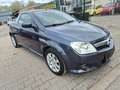 Opel Tigra Basis Tüv 04.2028 Gris - thumbnail 2