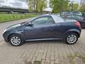 Opel Tigra Basis Tüv 04.2028 Gris - thumbnail 13