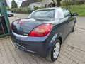 Opel Tigra Basis Tüv 04.2028 Gris - thumbnail 11