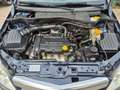 Opel Tigra Basis Tüv 04.2028 Gris - thumbnail 7