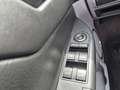 Opel Tigra Basis Tüv 04.2028 Gris - thumbnail 19