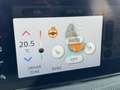 Nissan Ariya Evolve 87 kWh Grijs - thumbnail 26
