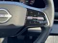 Nissan Ariya Evolve 87 kWh Grijs - thumbnail 41