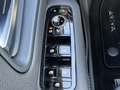 Nissan Ariya Evolve 87 kWh Grijs - thumbnail 45