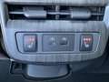 Nissan Ariya Evolve 87 kWh Grijs - thumbnail 4