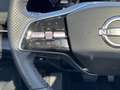Nissan Ariya Evolve 87 kWh Grijs - thumbnail 40
