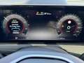 Nissan Ariya Evolve 87 kWh Grijs - thumbnail 10