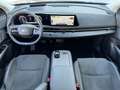 Nissan Ariya Evolve 87 kWh Grijs - thumbnail 2