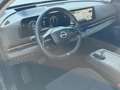Nissan Ariya Evolve 87 kWh Grijs - thumbnail 17