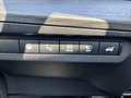 Nissan Ariya Evolve 87 kWh Grijs - thumbnail 44