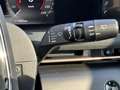 Nissan Ariya Evolve 87 kWh Grijs - thumbnail 43