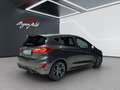 Ford Fiesta 5p 1.0 ecoboost hybrid ST-Line s&s - thumbnail 5