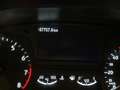 Ford Fiesta 5p 1.0 ecoboost hybrid ST-Line s&s - thumbnail 11