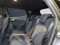 Ford Fiesta 5p 1.0 ecoboost hybrid ST-Line s&s - thumbnail 13