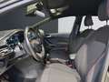 Ford Fiesta 5p 1.0 ecoboost hybrid ST-Line s&s - thumbnail 12