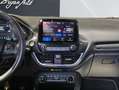 Ford Fiesta 5p 1.0 ecoboost hybrid ST-Line s&s - thumbnail 8