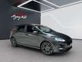 Ford Fiesta 5p 1.0 ecoboost hybrid ST-Line s&s - thumbnail 2