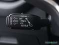 Skoda Octavia Combi 1.5 TSI e-TEC Selection DSG AHK Blanc - thumbnail 10