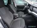 Skoda Octavia Combi 1.5 TSI e-TEC Selection DSG AHK Blanc - thumbnail 4