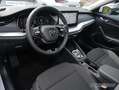 Skoda Octavia Combi 1.5 TSI e-TEC Selection DSG AHK Blanc - thumbnail 7