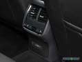 Skoda Octavia Combi 1.5 TSI e-TEC Selection DSG AHK Blanc - thumbnail 6