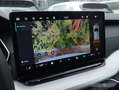 Skoda Octavia Combi 1.5 TSI e-TEC Selection DSG AHK Blanc - thumbnail 8