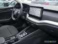 Skoda Octavia Combi 1.5 TSI e-TEC Selection DSG AHK Blanc - thumbnail 3