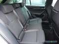 Skoda Octavia Combi 1.5 TSI e-TEC Selection DSG AHK Blanc - thumbnail 5