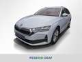 Skoda Octavia Combi 1.5 TSI e-TEC Selection DSG AHK Blanc - thumbnail 1