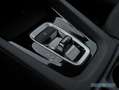 Skoda Octavia Combi 1.5 TSI e-TEC Selection DSG AHK Blanc - thumbnail 9