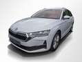 Skoda Octavia Combi 1.5 TSI e-TEC Selection DSG AHK Blanc - thumbnail 12